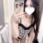 ヒメ日記 2025/05/29 11:43 投稿 ひめか メイドde本舗