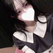 ヒメ日記 2025/05/29 12:58 投稿 ひめか メイドde本舗