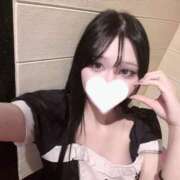 ヒメ日記 2025/06/02 11:39 投稿 ひめか メイドde本舗