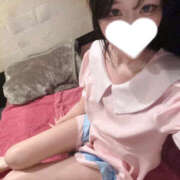 ヒメ日記 2025/06/08 14:19 投稿 ひめか メイドde本舗