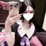 ヒメ日記 2025/06/15 19:35 投稿 ひめか メイドde本舗