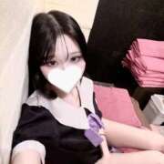 ヒメ日記 2025/06/16 20:32 投稿 ひめか メイドde本舗