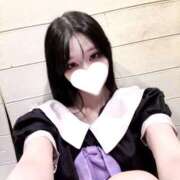 ヒメ日記 2025/06/18 11:37 投稿 ひめか メイドde本舗