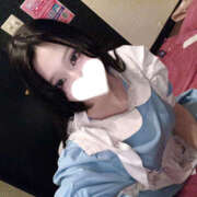 ヒメ日記 2025/07/07 11:45 投稿 ひめか メイドde本舗