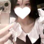 ヒメ日記 2025/07/10 12:00 投稿 ひめか メイドde本舗