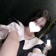 ヒメ日記 2025/07/10 16:59 投稿 ひめか メイドde本舗