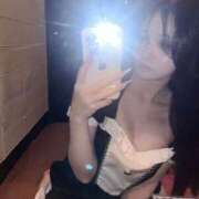 ヒメ日記 2025/07/10 19:55 投稿 ひめか メイドde本舗