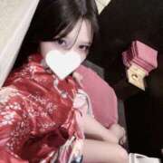 ヒメ日記 2025/07/11 12:02 投稿 ひめか メイドde本舗