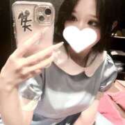 ヒメ日記 2025/07/17 11:45 投稿 ひめか メイドde本舗