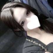 ヒメ日記 2025/07/22 11:49 投稿 ひめか メイドde本舗