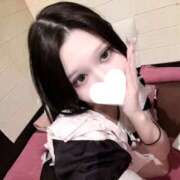 ヒメ日記 2025/07/22 15:49 投稿 ひめか メイドde本舗