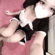 ヒメ日記 2025/07/23 14:26 投稿 ひめか メイドde本舗