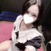 ヒメ日記 2025/07/28 14:47 投稿 ひめか メイドde本舗