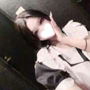 ヒメ日記 2025/07/28 17:29 投稿 ひめか メイドde本舗