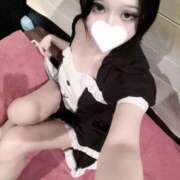 ヒメ日記 2025/07/29 11:48 投稿 ひめか メイドde本舗