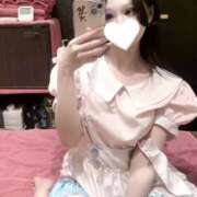 ヒメ日記 2025/07/31 11:53 投稿 ひめか メイドde本舗