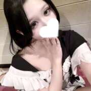 ヒメ日記 2025/08/07 14:34 投稿 ひめか メイドde本舗