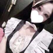 ヒメ日記 2025/08/10 11:43 投稿 ひめか メイドde本舗