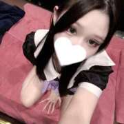 ヒメ日記 2025/08/11 17:43 投稿 ひめか メイドde本舗