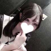 ヒメ日記 2025/08/16 11:35 投稿 ひめか メイドde本舗