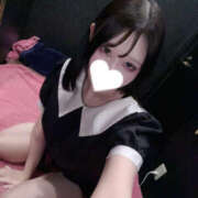 ヒメ日記 2025/09/14 11:47 投稿 ひめか メイドde本舗