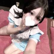 ヒメ日記 2025/09/16 11:50 投稿 ひめか メイドde本舗