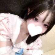 ヒメ日記 2025/09/21 11:48 投稿 ひめか メイドde本舗