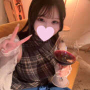 ヒメ日記 2025/09/26 11:45 投稿 ひめか メイドde本舗