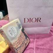 ヒメ日記 2025/10/03 21:43 投稿 ひめか メイドde本舗