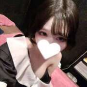 ヒメ日記 2025/10/06 11:42 投稿 ひめか メイドde本舗