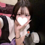 ヒメ日記 2025/10/14 19:56 投稿 ひめか メイドde本舗