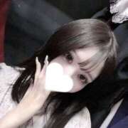 ヒメ日記 2025/10/15 11:38 投稿 ひめか メイドde本舗