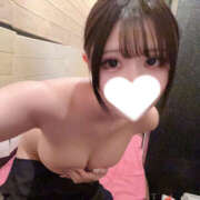 ヒメ日記 2025/10/17 18:05 投稿 ひめか メイドde本舗