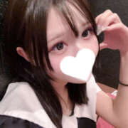 ヒメ日記 2025/10/18 20:27 投稿 ひめか メイドde本舗