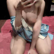 ヒメ日記 2025/10/27 11:46 投稿 ひめか メイドde本舗