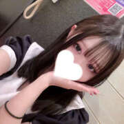 ヒメ日記 2025/10/29 13:56 投稿 ひめか メイドde本舗