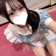 ヒメ日記 2025/11/02 13:10 投稿 ひめか メイドde本舗