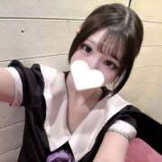 ヒメ日記 2025/11/07 14:27 投稿 ひめか メイドde本舗