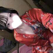 ヒメ日記 2025/11/12 11:38 投稿 ひめか メイドde本舗