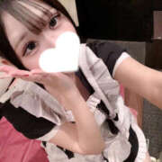 ヒメ日記 2025/11/15 16:35 投稿 ひめか メイドde本舗