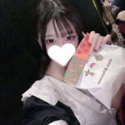 ヒメ日記 2025/11/17 13:13 投稿 ひめか メイドde本舗