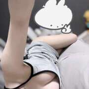 ヒメ日記 2025/12/14 20:44 投稿 ひめか メイドde本舗