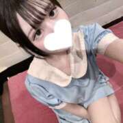 ヒメ日記 2025/12/20 11:50 投稿 ひめか メイドde本舗