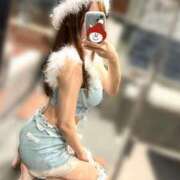 ヒメ日記 2024/12/19 17:19 投稿 Yurina THE PREMIUM （プレミアム）