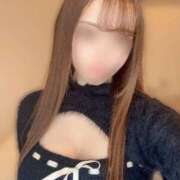 ヒメ日記 2024/12/29 21:26 投稿 Yurina THE PREMIUM （プレミアム）