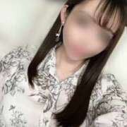 ヒメ日記 2025/01/01 22:50 投稿 Yurina THE PREMIUM （プレミアム）