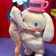 ヒメ日記 2025/01/31 20:57 投稿 Yurina THE PREMIUM （プレミアム）