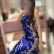 ヒメ日記 2025/02/05 20:14 投稿 Yurina THE PREMIUM （プレミアム）