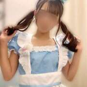 ヒメ日記 2025/02/11 16:34 投稿 Yurina THE PREMIUM （プレミアム）