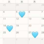 ヒメ日記 2025/02/27 21:57 投稿 Yurina THE PREMIUM （プレミアム）